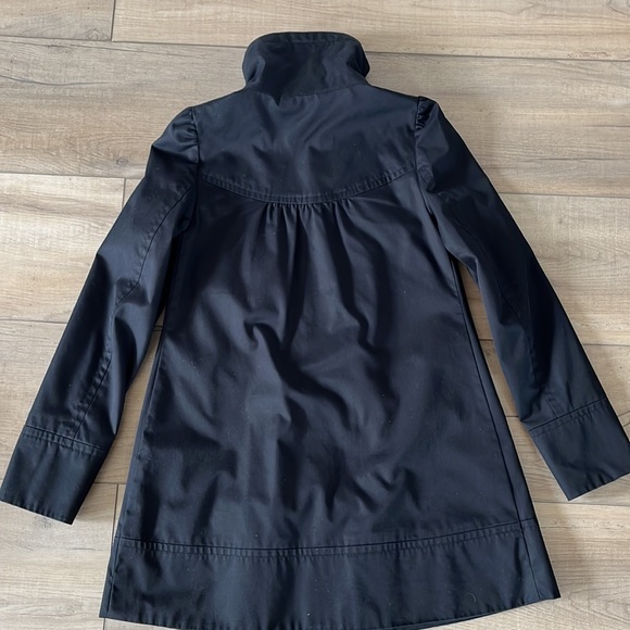 H&M jacket - Picture 2 of 5